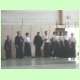 PICT0118.html