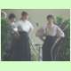 PICT0119.html