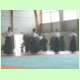 PICT0121.html