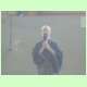PICT0122.html