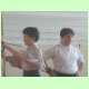 PICT0124.html