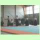 PICT0125.html