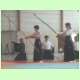 PICT0128.html