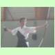 PICT0133.html