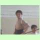 PICT0134.html