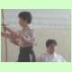 PICT0136.html