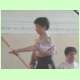PICT0137.html