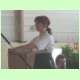 PICT0138.html