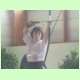 PICT0139.html