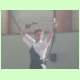 PICT0140.html