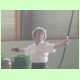 PICT0141.html