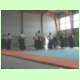 PICT0143.html