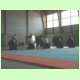 PICT0144.html