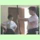 PICT0145.html