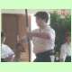 PICT0146.html