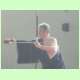 PICT0148.html