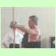PICT0150.html