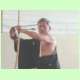 PICT0152.html