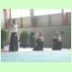PICT0154.html