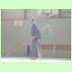 PICT0155.html
