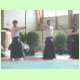 PICT0170.html