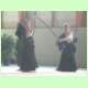 PICT0173.html
