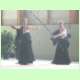 PICT0174.html