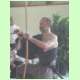 PICT0179.html