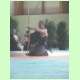 PICT0186.html