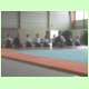 PICT0195.html