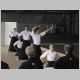 IMGA0197.html