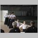 IMGA0200.html