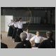 IMGA0203.html