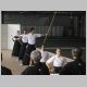 IMGA0204.html
