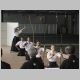 IMGA0206.html