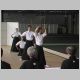 IMGA0209.html