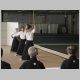 IMGA0213.html