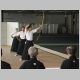 IMGA0214.html
