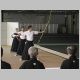 IMGA0216.html