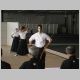 IMGA0218.html