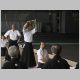 IMGA0227.html