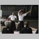 IMGA0241.html