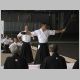 IMGA0243.html