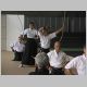 IMGA0245.html