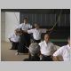 IMGA0247.html