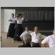 IMGA0248.html