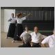 IMGA0249.html