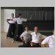 IMGA0251.html