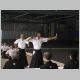 IMGA0254.html