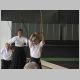 IMGA0258.html